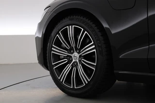 Volvo V60 – thumbnail 53