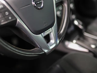 Volvo V40 – thumbnail 27