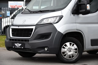 Peugeot Boxer – thumbnail 3