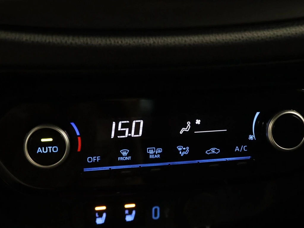 Toyota Aygo – foto 34