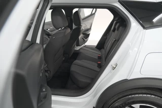 Peugeot 2008 – thumbnail 34