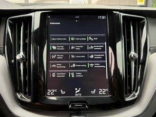 Volvo XC60 – thumbnail 19
