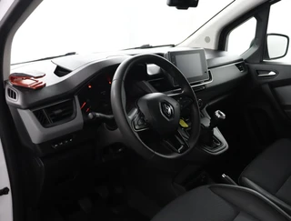 Renault Kangoo – thumbnail 9