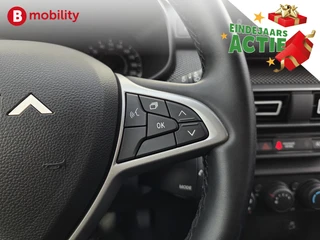 Dacia Jogger – thumbnail 21