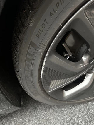 Land Rover Range Rover Sport – thumbnail 32