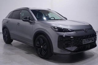 Volkswagen T-Roc – thumbnail 10