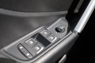 Audi Q2 – thumbnail 12