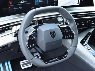Peugeot e-5008 – thumbnail 6