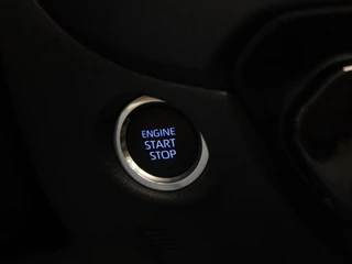 Toyota Aygo – thumbnail 31