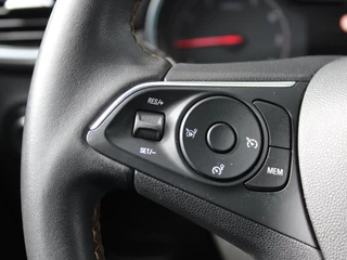 Opel Crossland X – thumbnail 25