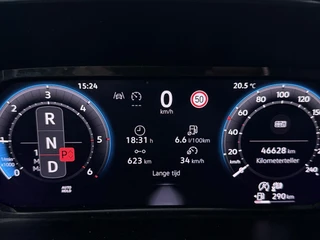 Volkswagen Caddy – thumbnail 11