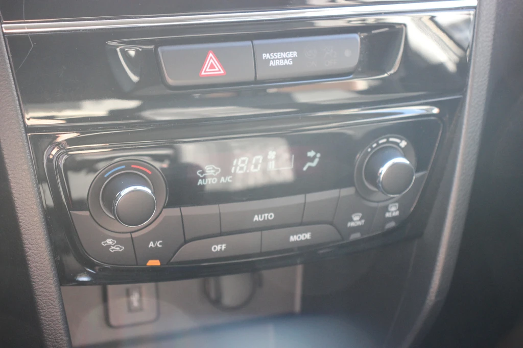 Suzuki Vitara – foto 23