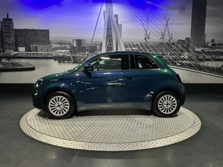 Fiat 500 – thumbnail 3