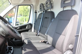 Fiat Ducato – thumbnail 7