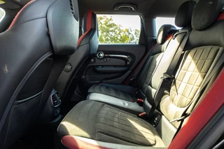 MINI Clubman – thumbnail 45