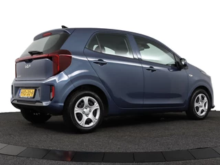 Kia Picanto – thumbnail 9