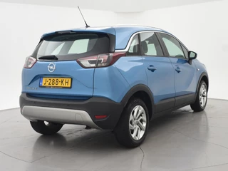 Opel Crossland X – thumbnail 4