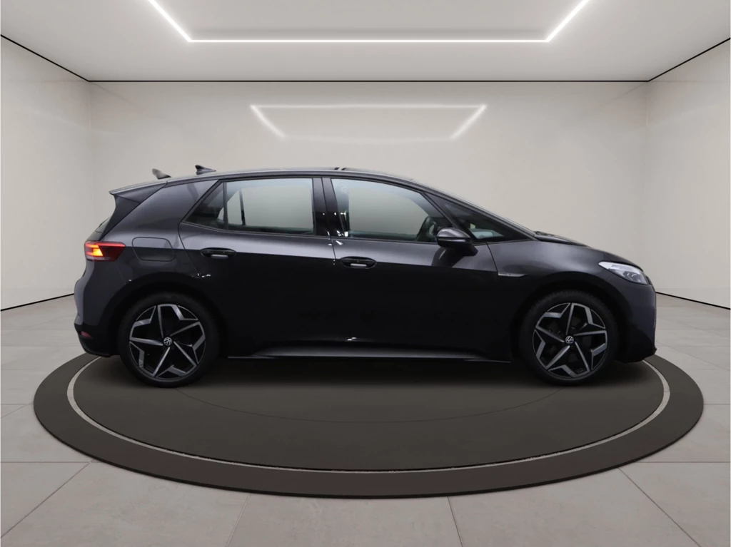 Volkswagen ID.3 – foto 6
