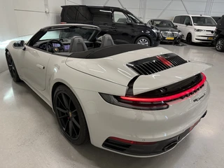Porsche 911 – thumbnail 6