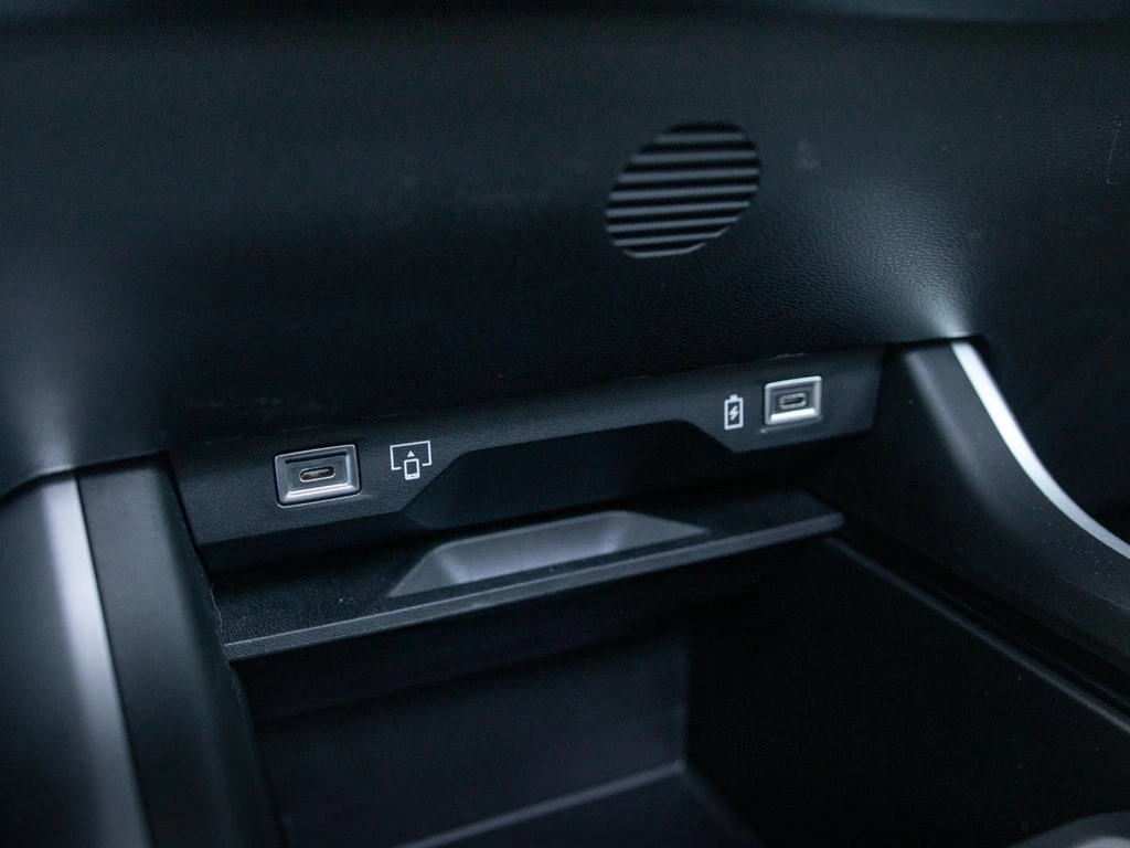 Jeep Compass – foto 25