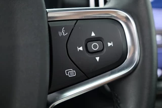 Volvo XC40 – thumbnail 21