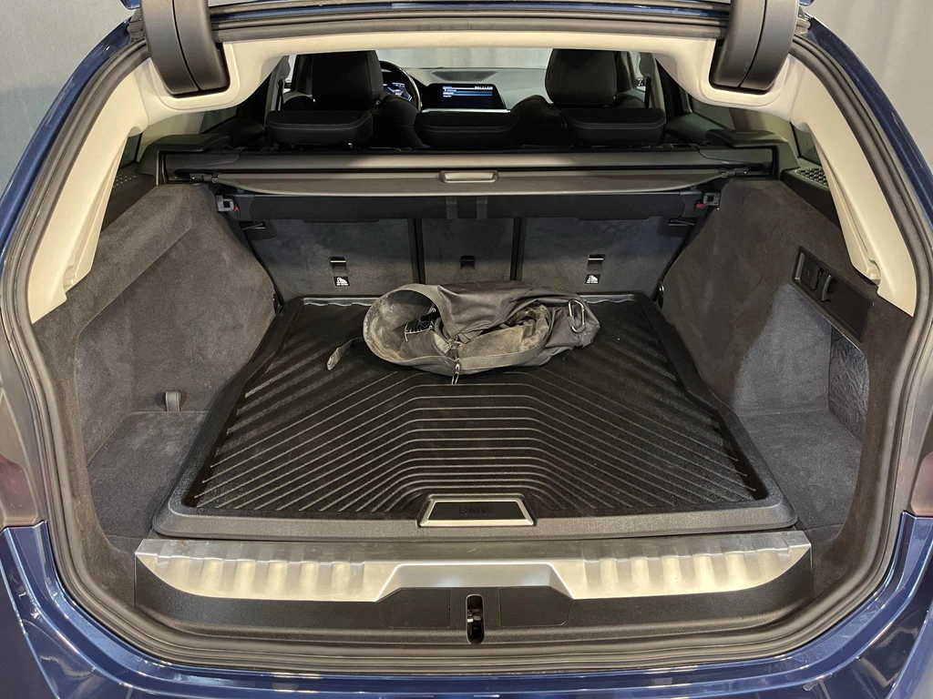 BMW 3 Serie – foto 12