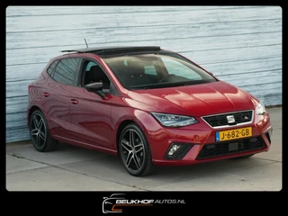 SEAT Ibiza – thumbnail 11