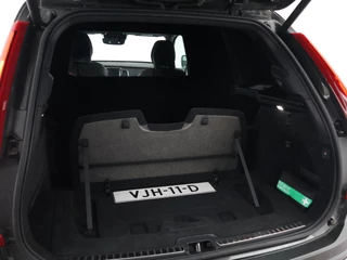 Volvo XC90 – thumbnail 44