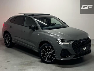 Audi Q3 – thumbnail 17