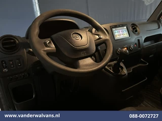 Opel Movano – thumbnail 15
