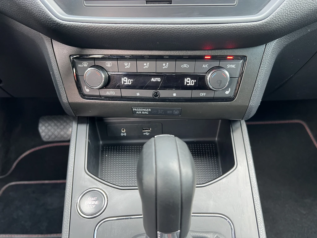 SEAT Ibiza – foto 28