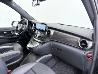 Mercedes-Benz EQV – thumbnail 44