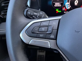 Volkswagen Tiguan – thumbnail 9