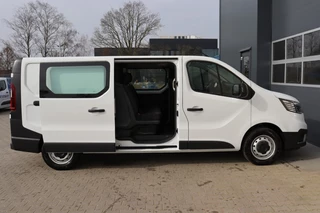 Renault Trafic – thumbnail 9