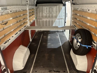 Peugeot Boxer – thumbnail 16