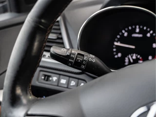 Hyundai Santa Fe – thumbnail 28