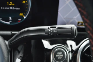 Mercedes-Benz B-Klasse – thumbnail 23