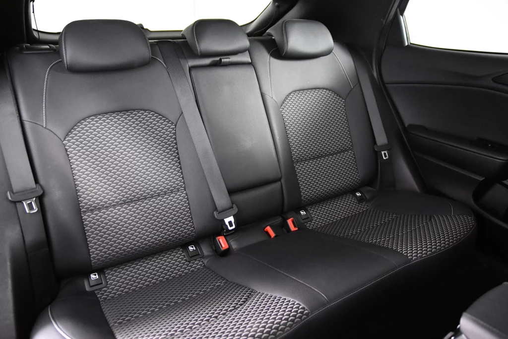 Kia XCeed – foto 25