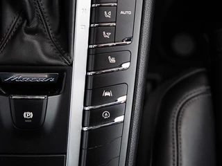 Porsche Macan – thumbnail 52