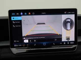 Volkswagen Tayron – thumbnail 32