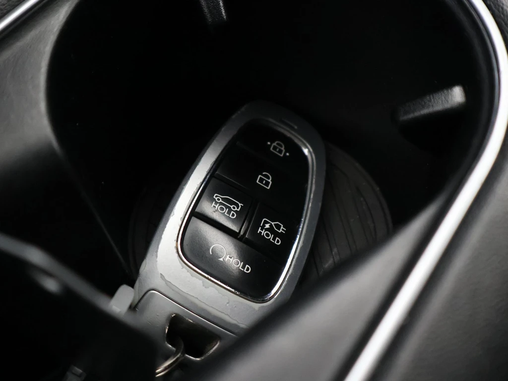 Hyundai IONIQ 5 – foto 69