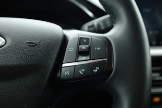 Ford Focus – thumbnail 21