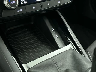 Škoda Kamiq – thumbnail 25