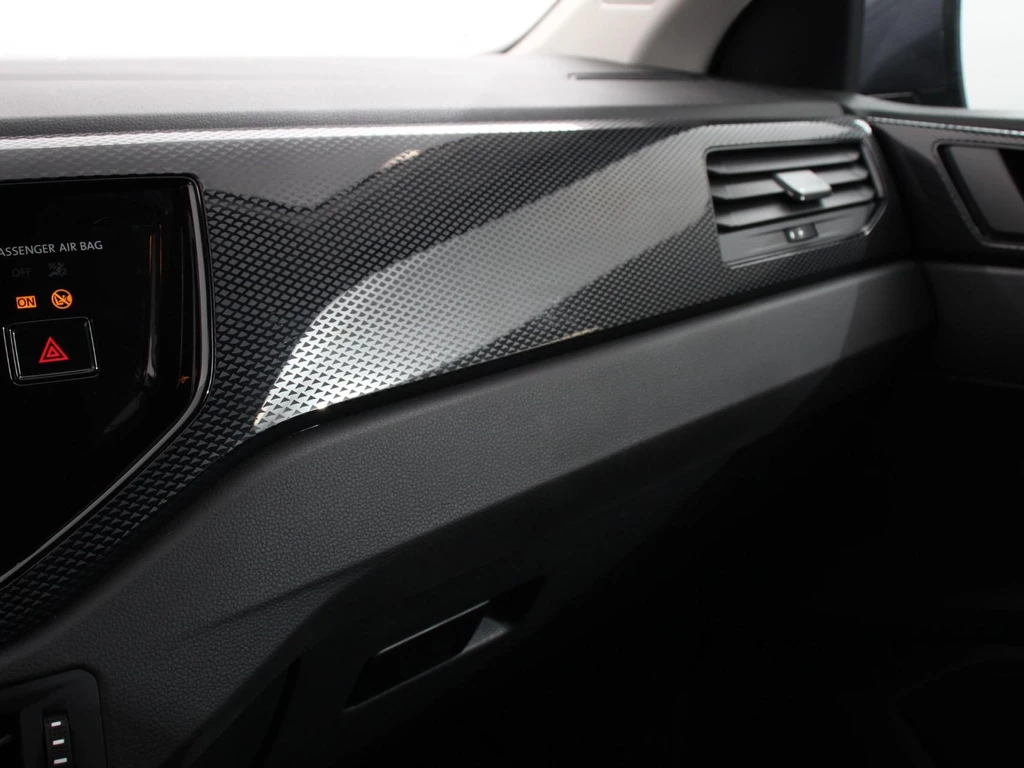 Volkswagen Polo – foto 31