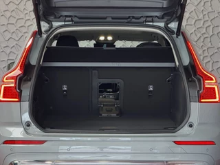 Volvo XC60 – thumbnail 55