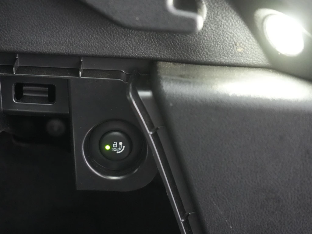 BMW iX3 – foto 19
