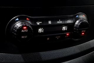 Mercedes-Benz Vito – thumbnail 15