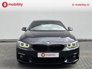 BMW 4 Serie – thumbnail 8