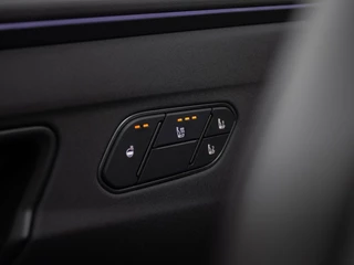 Kia EV5 – thumbnail 17