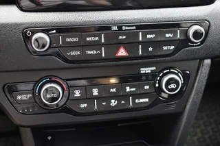 Kia e-Niro – thumbnail 24